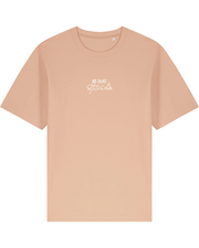 10 JAHRE T-SHIRT ROSA